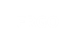 ERGO