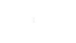 Ökovation Ventures